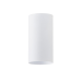 Світильник точковий Chime GU10 SP90 White