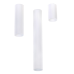 Світильник точковий Chime GU10 SP90 White