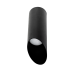 Світильник точковий Chime S SP120 Black