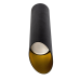Світильник точковий Chime GU10 S SP270 BlackGold