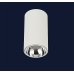 Точковий світильник 906LED53-4W WH-CR