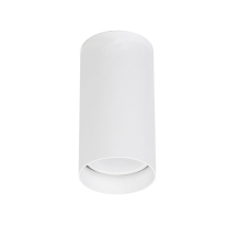 Світильник точковий Chime GU10 SP90 White