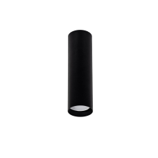 Світильник точковий Chime GU10 SP200 Black