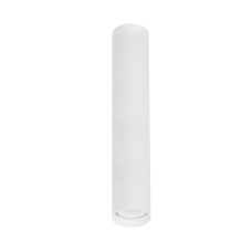 Світильник точковий Chime GU10 SP400 White