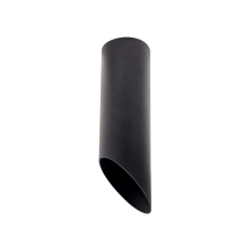 Світильник точковий Chime S SP120 Black