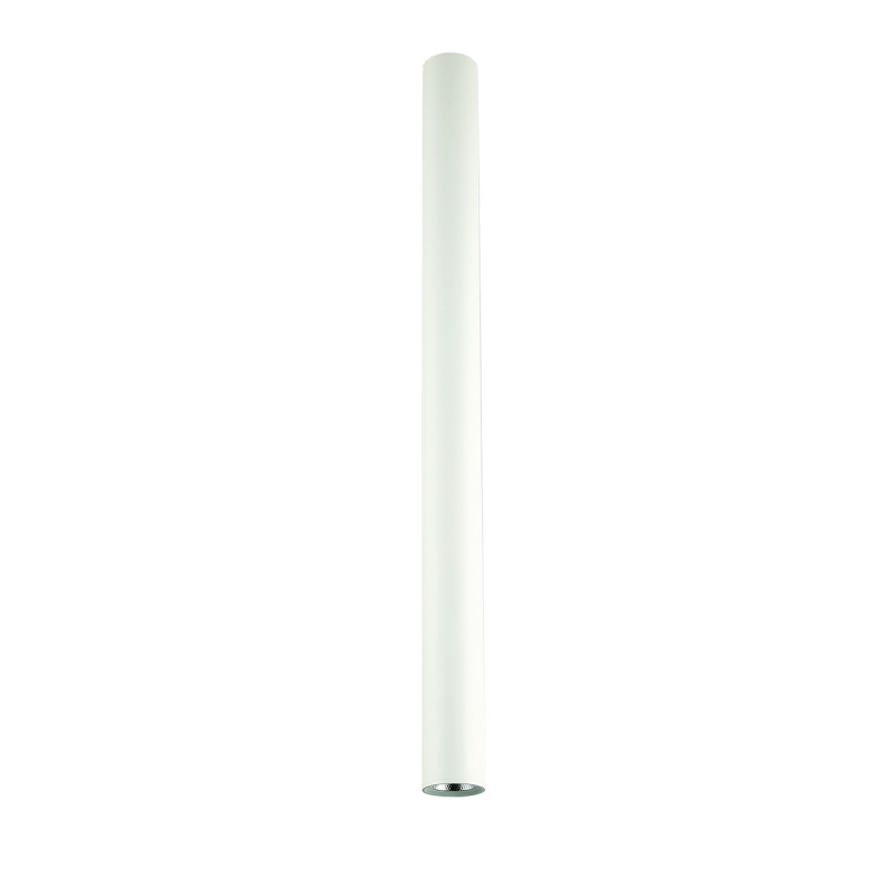 Накладний світильник 903COB-M800W LED 7W 4000K