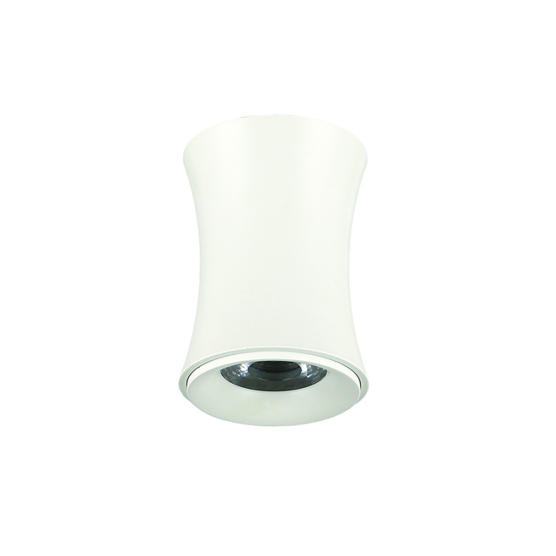 Накладний світильник 903COB-X02W LED 7W 4000K